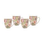 MUG ARCADIA(SET4)